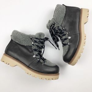 circus by sam edelman women's kilbourn fashion boot